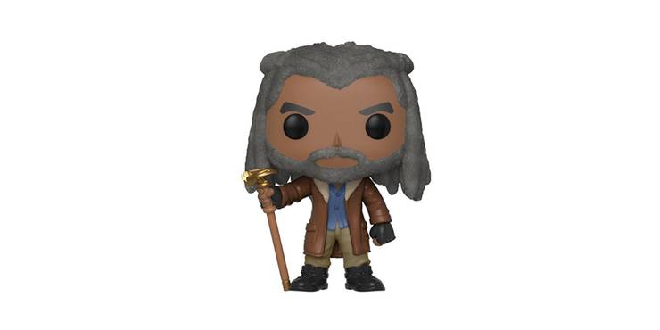 10 Best Walking Dead Funko Pops Ranked 10 Best Walking Dead Funko Pops Ranked